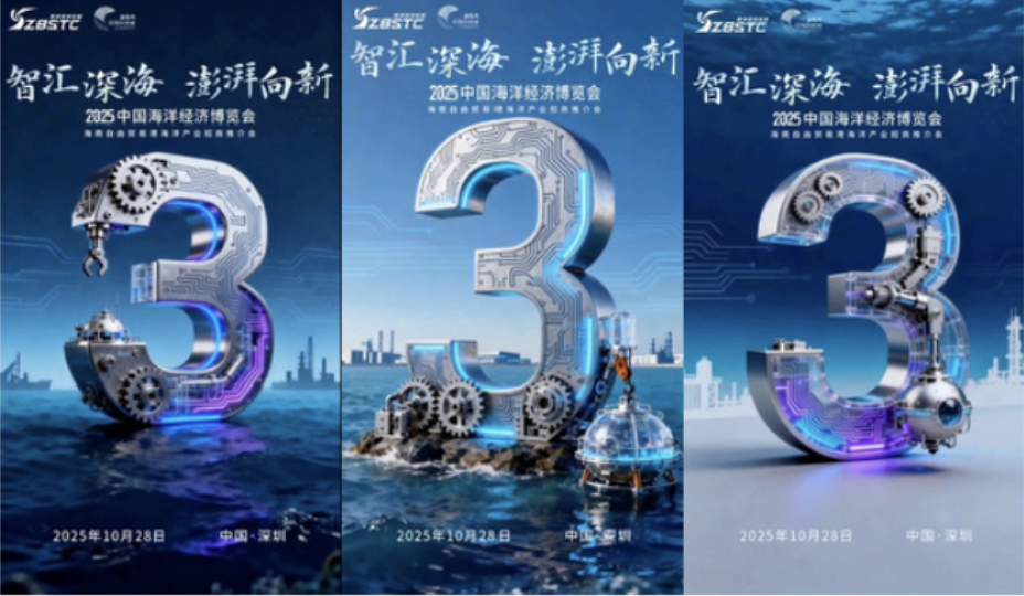海博会样片设计
