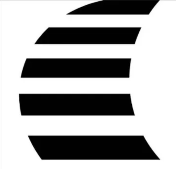 深圳层见影视传媒有限公司 logo