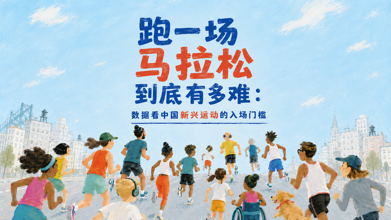 数据新闻网页项目预览